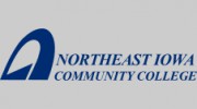 Northeast Iowa Community College Foundation