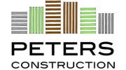 Peters Construction