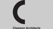 Clawson Architects