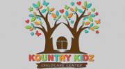 Kountry Kidz