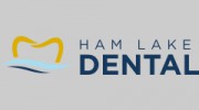 Hamlake Dental Clinic PA