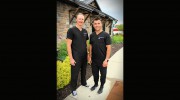 Valley Oaks Dental