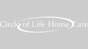 Circle Of Life Home Care