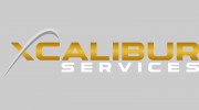 Xcalibur Services