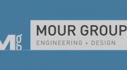 Mour Group Engineering