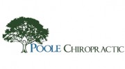 Poole Chiropractic