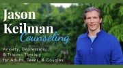 Jason Keilman Counseling