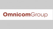 Omnicom Group