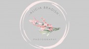 Alicia Bradish Photography