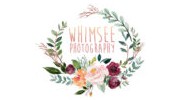 Whimsee Photography