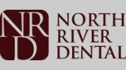 North River Dental