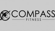 Compass Fitness