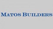 Matos Builders