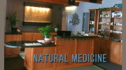 Lake Tahoe Acupuncture & Wellness