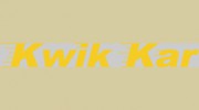 Kwik Kar Lube & Auto Repair