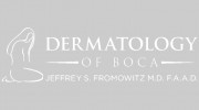 Dermatology Of Boca