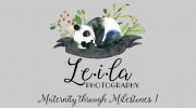 Leila Photography