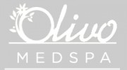 Olivo MedSpa