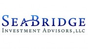 Seabridge Investments