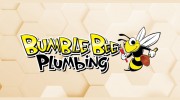 Bumble Bee Plumbing