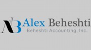 Beheshti Accounting