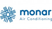 Monar Air Conditioning