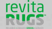 RevitaRugs