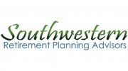 Southwestern Retirement Planning Advisors