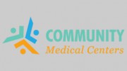 Community Medical Centers