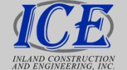 Inland Construction & Engineering