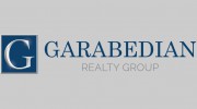 Garabedian Realty Group