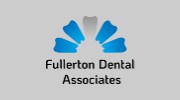 Fullerton Dental Associates