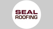 Seal Roofing