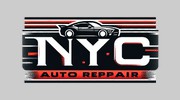 NYC Auto Repair