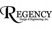 Regency Design & Engineering