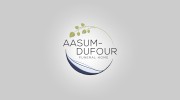 AAsum-Dufour Funeral Home