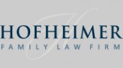 Hofheimer Family Law Firm