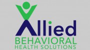 Allied Behavioral Health Solutions