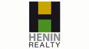 Henin Realty