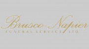 Brusco-Napier Funeral Services