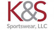 K&S Sportswear