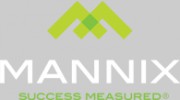 Mannix Marketing