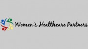 Women's Healthcare Partners