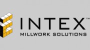 Intex Millwork Solutions