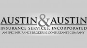 Austin & Austin Insurance Services