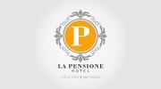 La Pensione Hotel