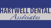 Hartwell Dental Associates