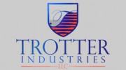 Trotter Industries