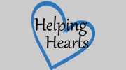 Helping Hearts Foundation