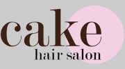 Cake Hair Salon